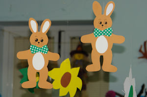 Klikni za veliku sliku