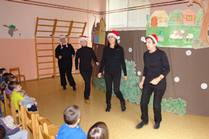 Klikni za veliku sliku