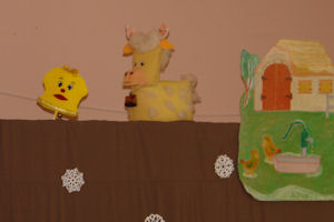 Klikni za veliku sliku