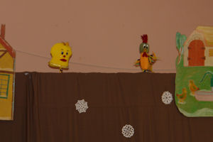 Klikni za veliku sliku