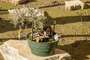 Klikni za veliku sliku