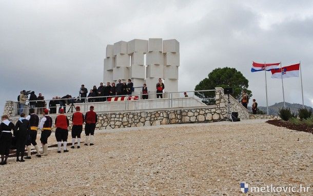 Klikni za veliku sliku