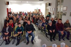 Klikni za veliku sliku