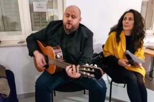 Klikni za veliku sliku