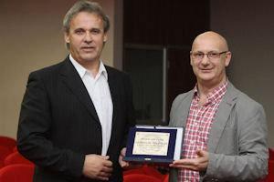 Klikni za veliku sliku Klikni za veliku sliku