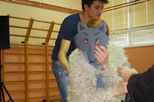 Klikni za veliku sliku