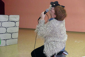 Klikni za veliku sliku