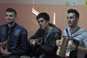 Klikni za veliku sliku