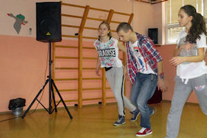 Klikni za veliku sliku