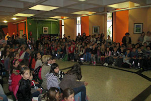 Klikni za veliku sliku