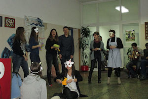 Klikni za veliku sliku