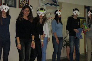 Klikni za veliku sliku