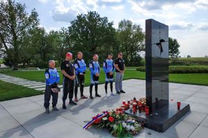 Klikni za veliku sliku