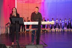 Klikni za veliku sliku