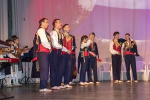 Klikni za veliku sliku