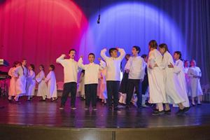 Klikni za veliku sliku