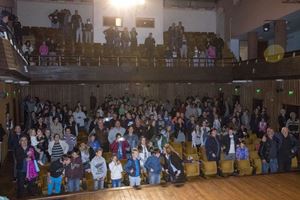 Klikni za veliku sliku