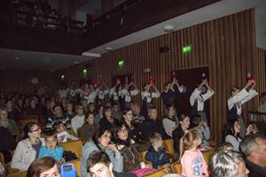 Klikni za veliku sliku