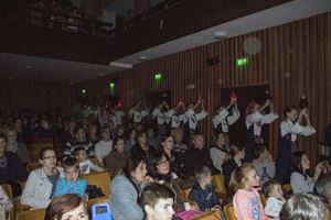 Klikni za veliku sliku