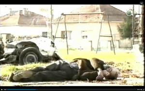 Klikni za veliku sliku