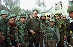 Klikni za veliku sliku