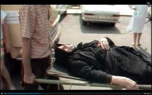 Klikni za veliku sliku