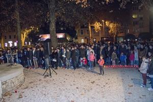 Klikni za veliku sliku