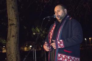 Klikni za veliku sliku