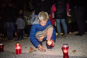 Klikni za veliku sliku