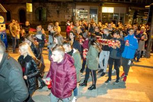 Klikni za veliku sliku