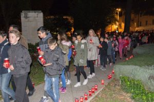 Klikni za veliku sliku