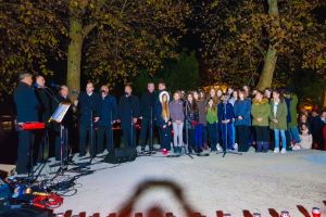 Klikni za veliku sliku