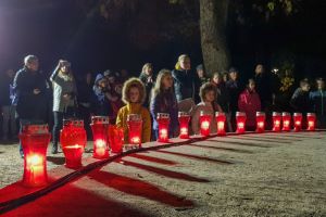 Klikni za veliku sliku