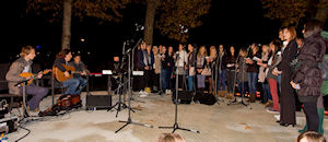 Klikni za veliku sliku