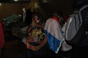 Klikni za veliku sliku