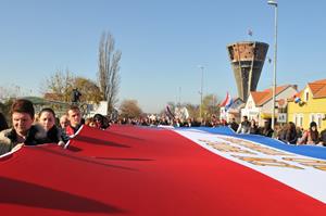 Klikni za veliku sliku