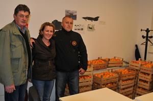 Klikni za veliku sliku