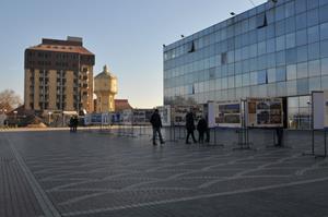 Klikni za veliku sliku