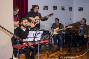 Klikni za veliku sliku