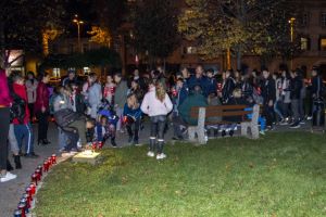 Klikni za veliku sliku