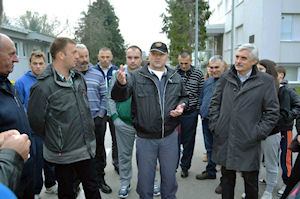 Klikni za veliku sliku