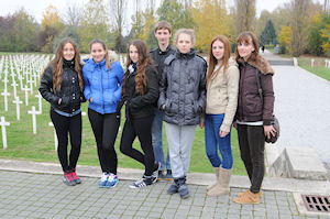 Klikni za veliku sliku