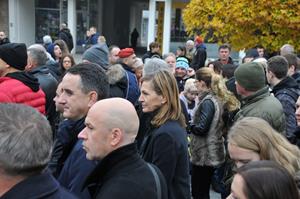 Klikni za veliku sliku