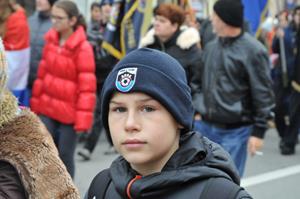 Klikni za veliku sliku