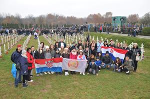 Klikni za veliku sliku