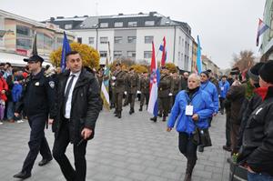 Klikni za veliku sliku