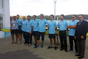 Klikni za veliku sliku