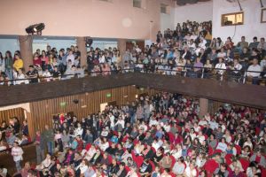 Klikni za veliku sliku