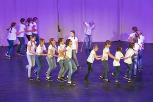 Klikni za veliku sliku