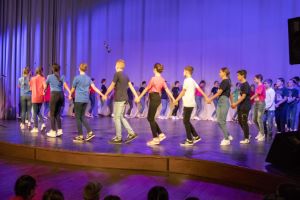 Klikni za veliku sliku